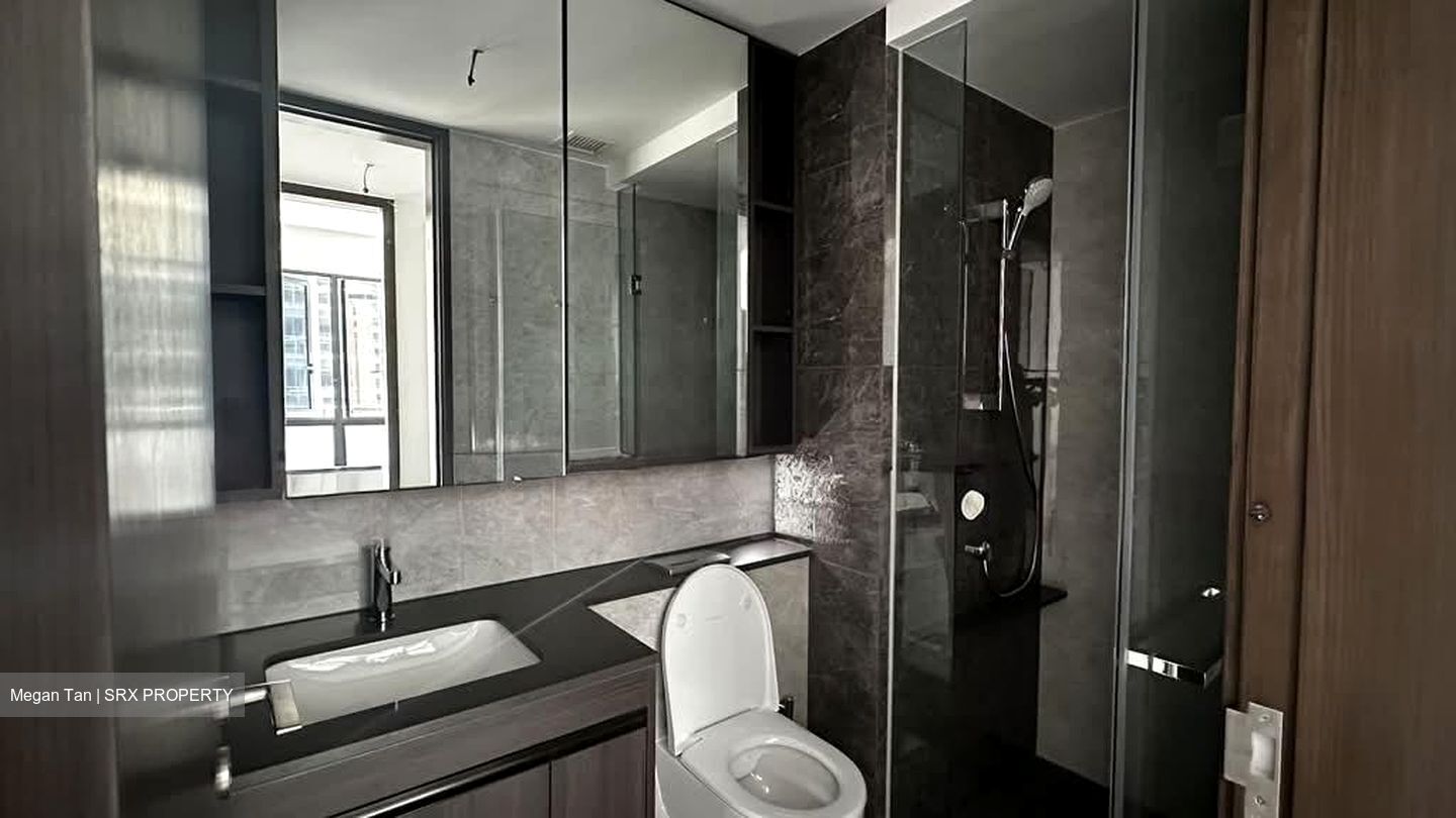 Tembusu Grand (D15), Condominium #549145401